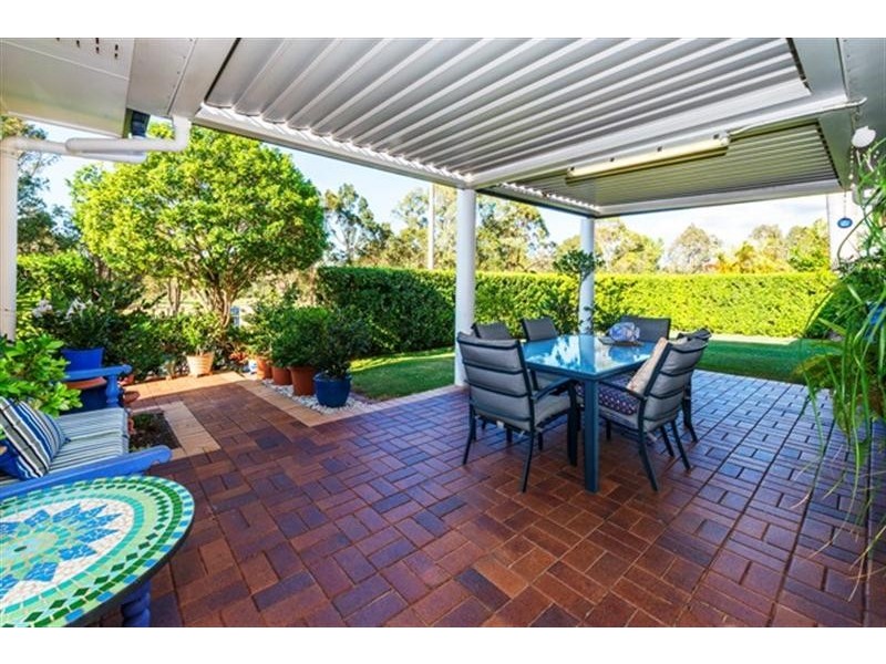 152 Delaney Cct, Carindale QLD 4152