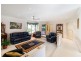 152 Delaney Cct, Carindale QLD 4152