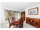 152 Delaney Cct, Carindale QLD 4152