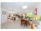 152 Delaney Cct, Carindale QLD 4152