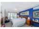 152 Delaney Cct, Carindale QLD 4152