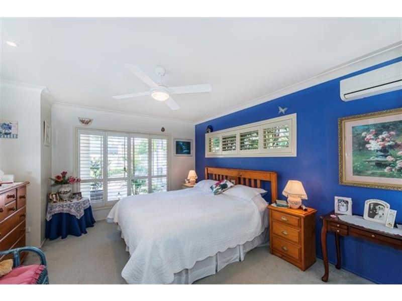152 Delaney Cct, Carindale QLD 4152