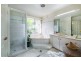 152 Delaney Cct, Carindale QLD 4152