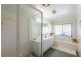 152 Delaney Cct, Carindale QLD 4152