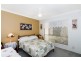 152 Delaney Cct, Carindale QLD 4152