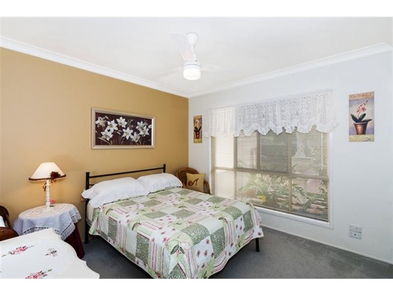 152 Delaney Cct, Carindale QLD 4152