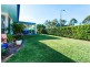 152 Delaney Cct, Carindale QLD 4152