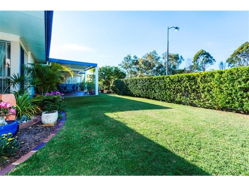 152 Delaney Cct, Carindale QLD 4152