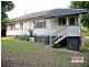 47 Gladstone St, Coorparoo QLD 4151