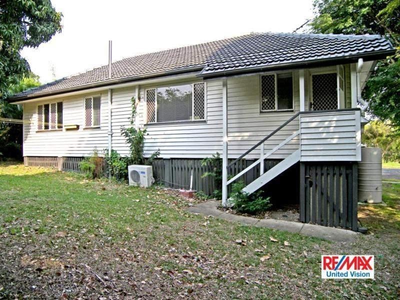 47 Gladstone St, Coorparoo QLD 4151