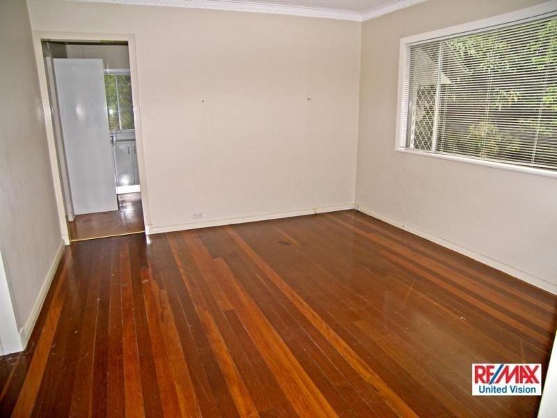 47 Gladstone St, Coorparoo QLD 4151