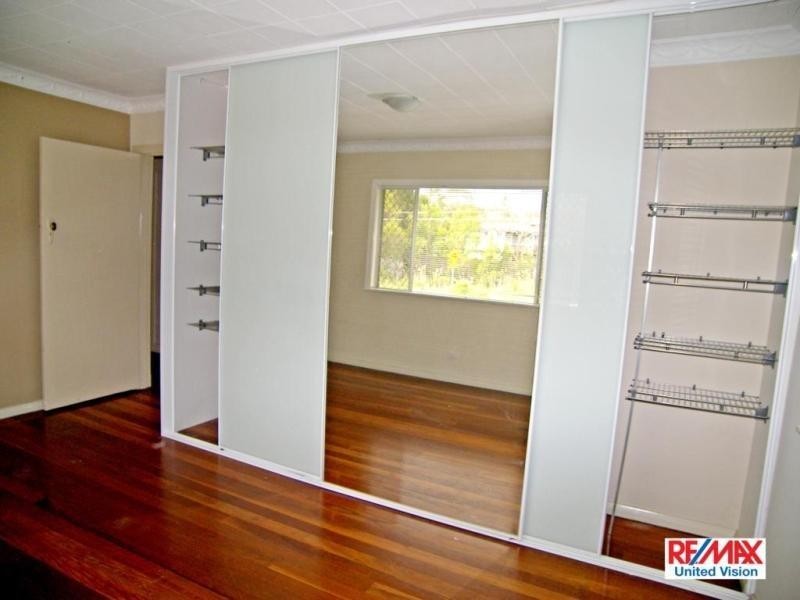 47 Gladstone St, Coorparoo QLD 4151