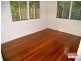 47 Gladstone St, Coorparoo QLD 4151