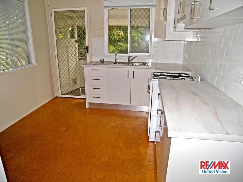 47 Gladstone St, Coorparoo QLD 4151