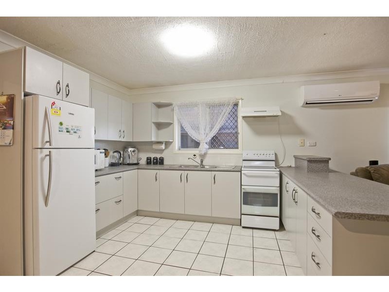 7 Gerbera St, Alexandra Hills QLD 4161