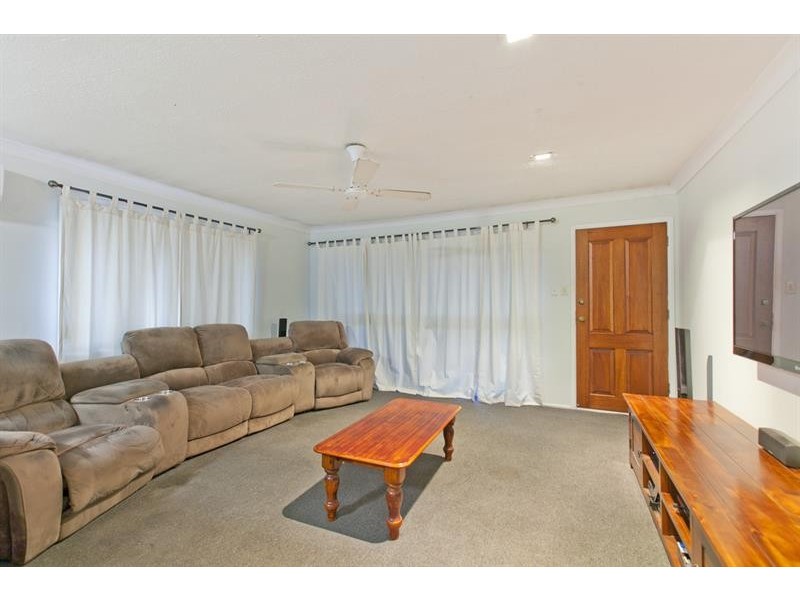 7 Gerbera St, Alexandra Hills QLD 4161