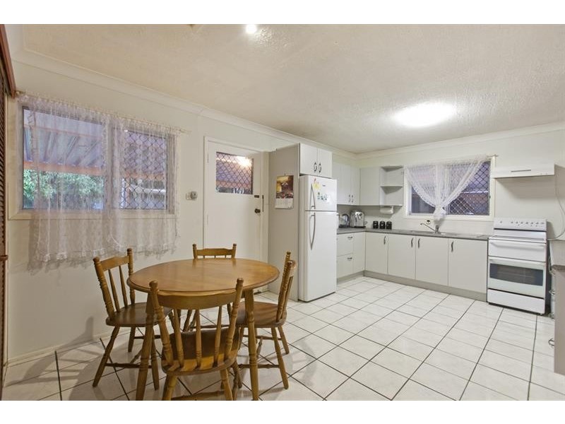 7 Gerbera St, Alexandra Hills QLD 4161