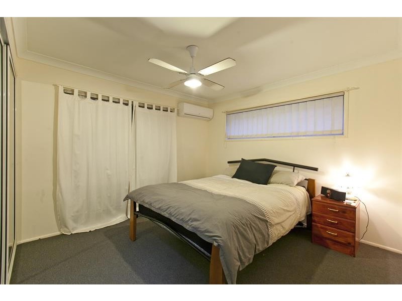 7 Gerbera St, Alexandra Hills QLD 4161