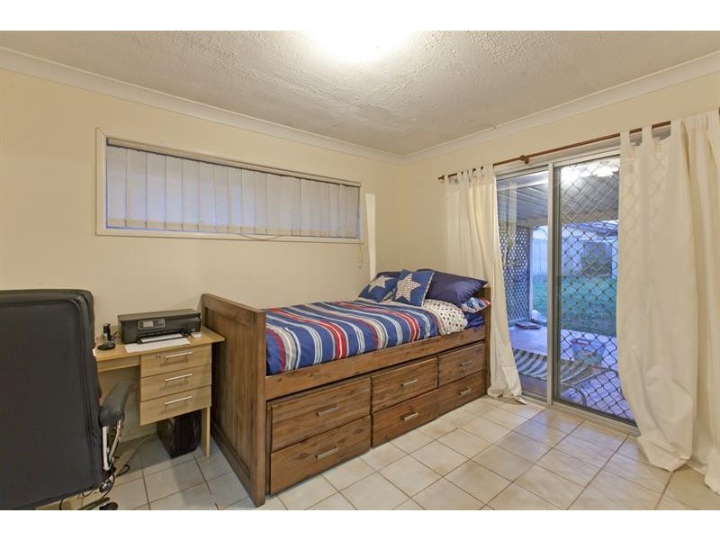 7 Gerbera St, Alexandra Hills QLD 4161