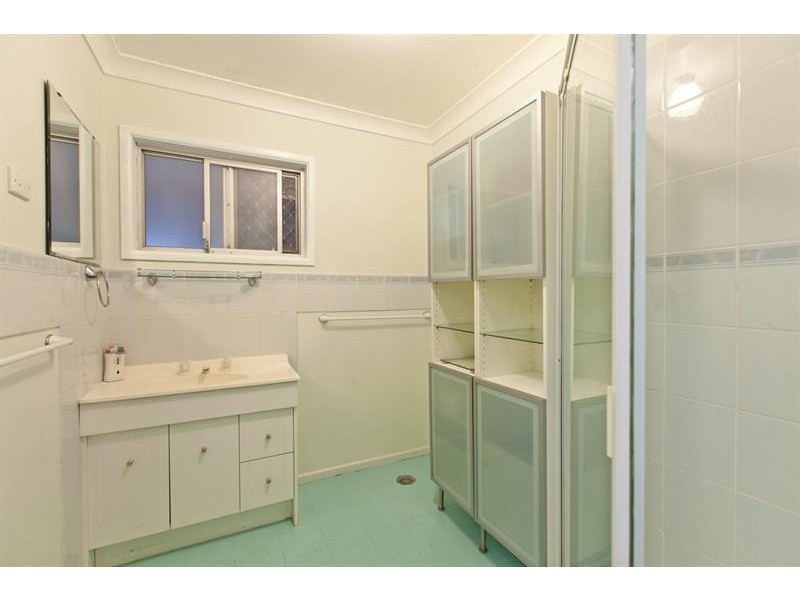 7 Gerbera St, Alexandra Hills QLD 4161