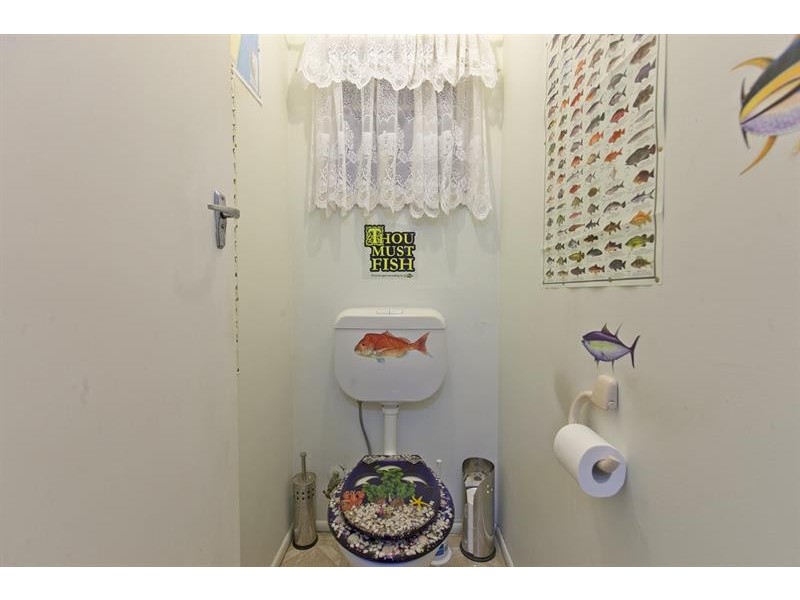 7 Gerbera St, Alexandra Hills QLD 4161