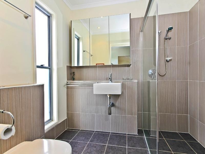 3/298 Hawthorne  Rd, Hawthorne QLD 4171