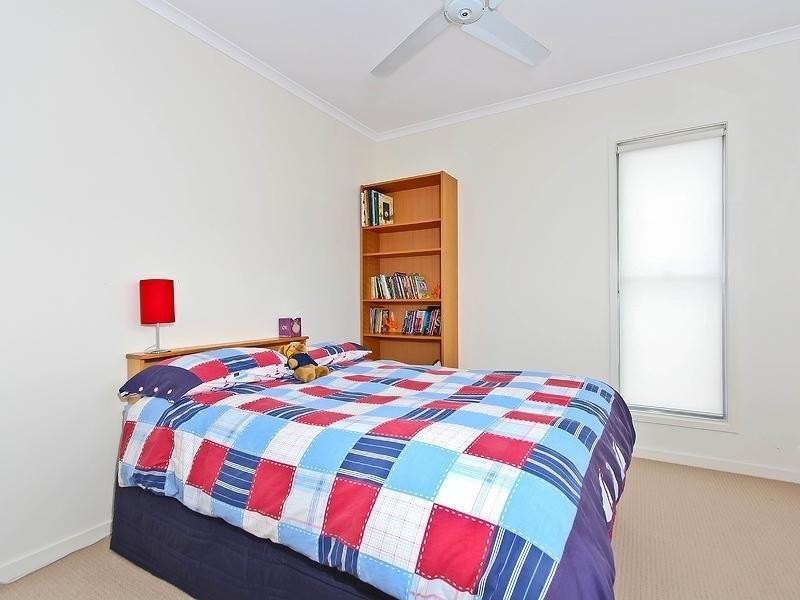 3/298 Hawthorne  Rd, Hawthorne QLD 4171