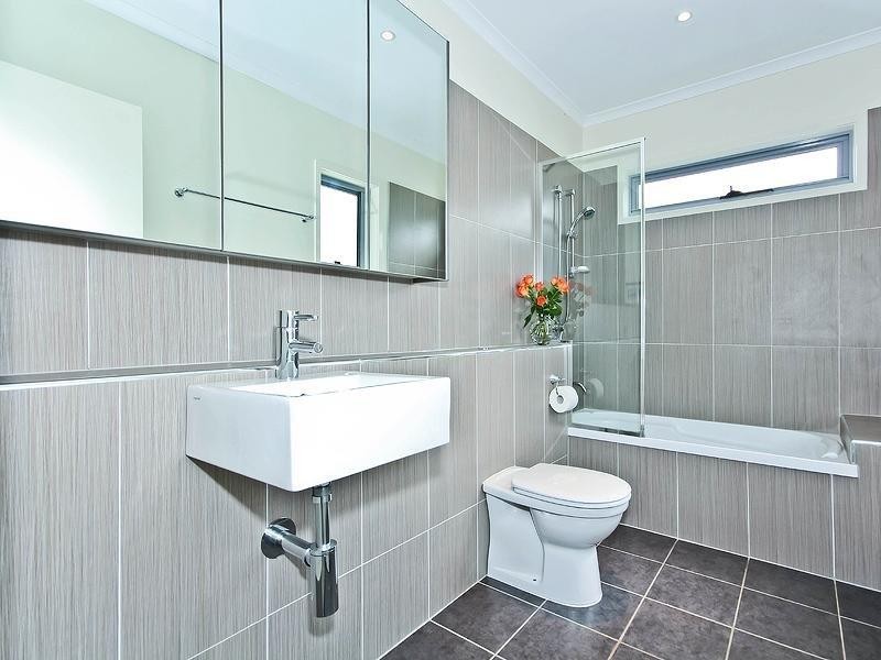 3/298 Hawthorne  Rd, Hawthorne QLD 4171