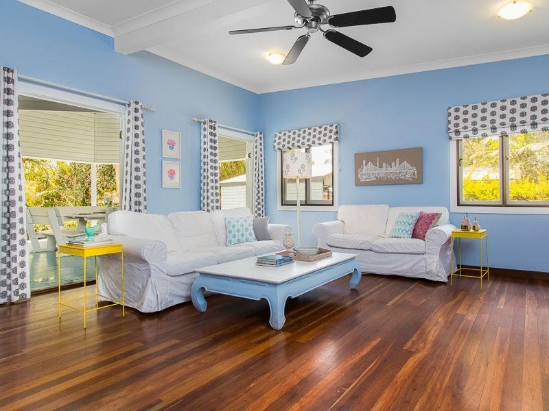 1419B Old Cleveland  Rd, Belmont QLD 4153