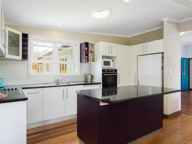 1419B Old Cleveland  Rd, Belmont QLD 4153