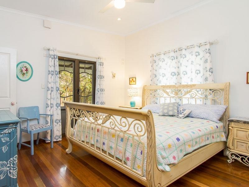 1419B Old Cleveland  Rd, Belmont QLD 4153