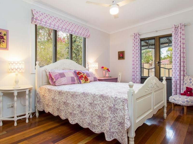 1419B Old Cleveland  Rd, Belmont QLD 4153