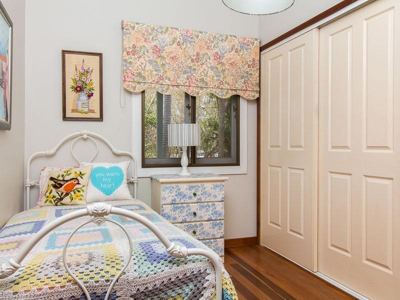 1419B Old Cleveland  Rd, Belmont QLD 4153