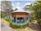 1419B Old Cleveland  Rd, Belmont QLD 4153