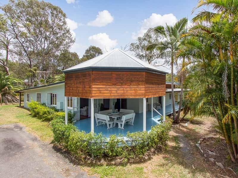 1419B Old Cleveland  Rd, Belmont QLD 4153