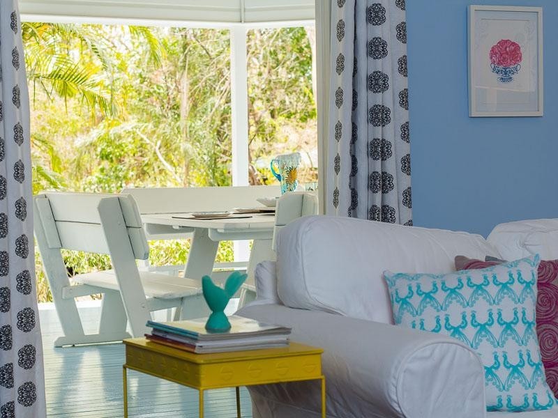 1419B Old Cleveland  Rd, Belmont QLD 4153