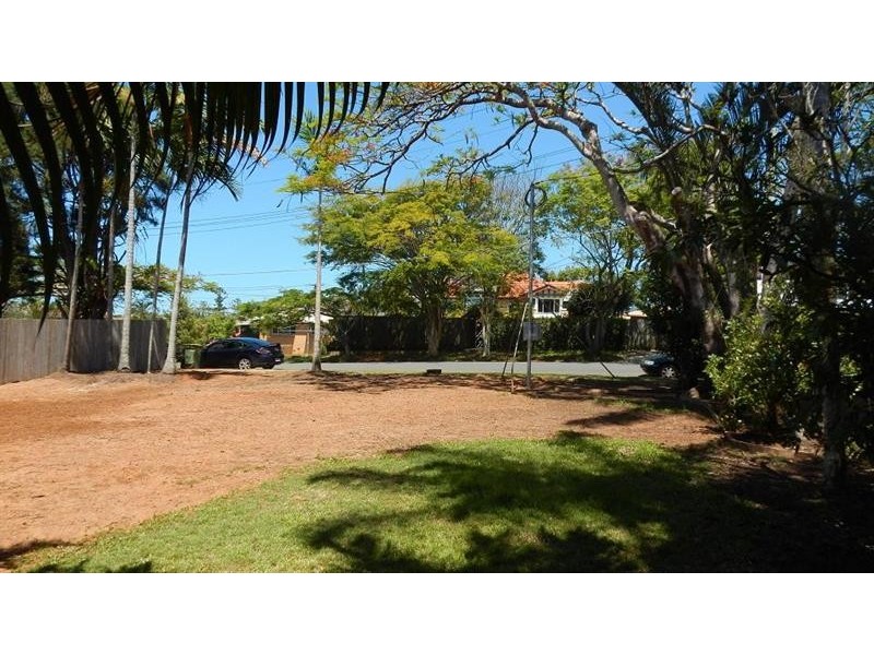 3 Caldwell St, Manly West QLD 4179