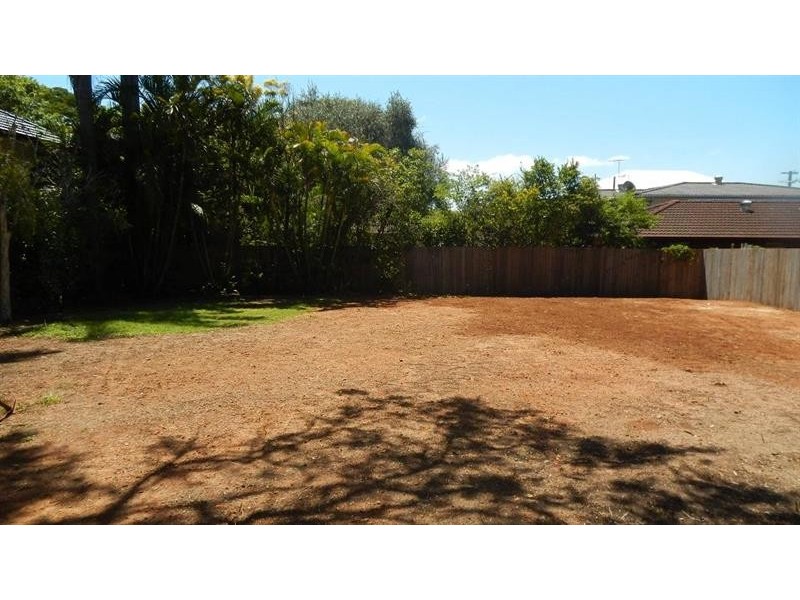 3 Caldwell St, Manly West QLD 4179