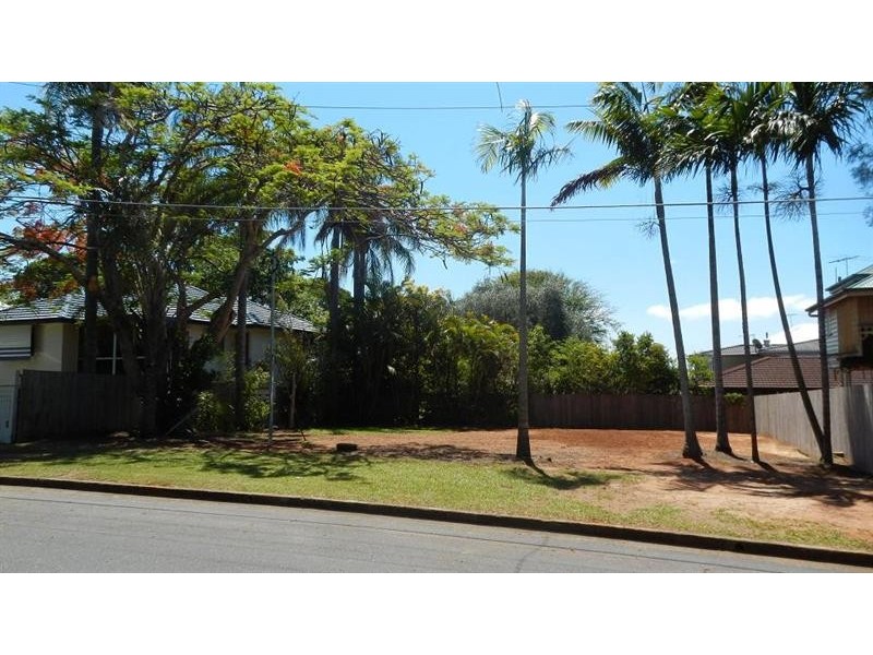 3 Caldwell St, Manly West QLD 4179