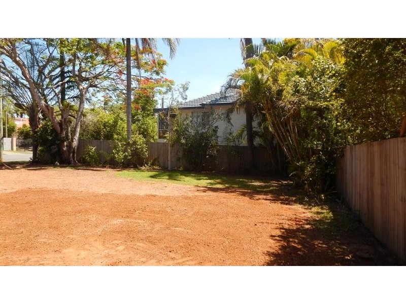 3 Caldwell St, Manly West QLD 4179