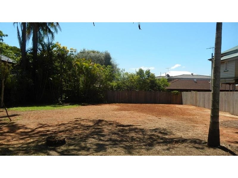 3 Caldwell St, Manly West QLD 4179