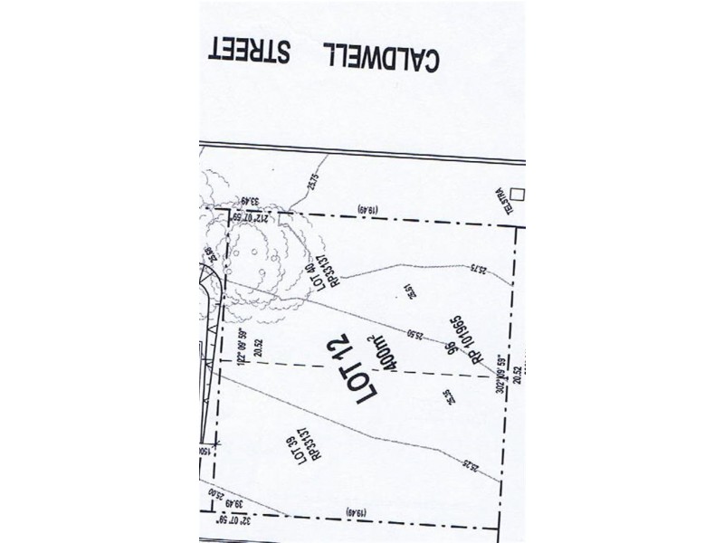 3 Caldwell St, Manly West QLD 4179