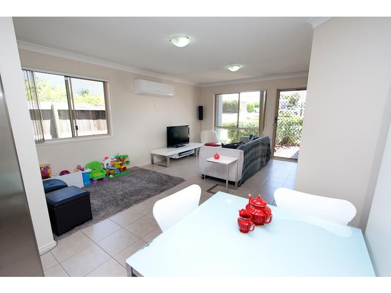 11/39 Johnston  St, Carina QLD 4152