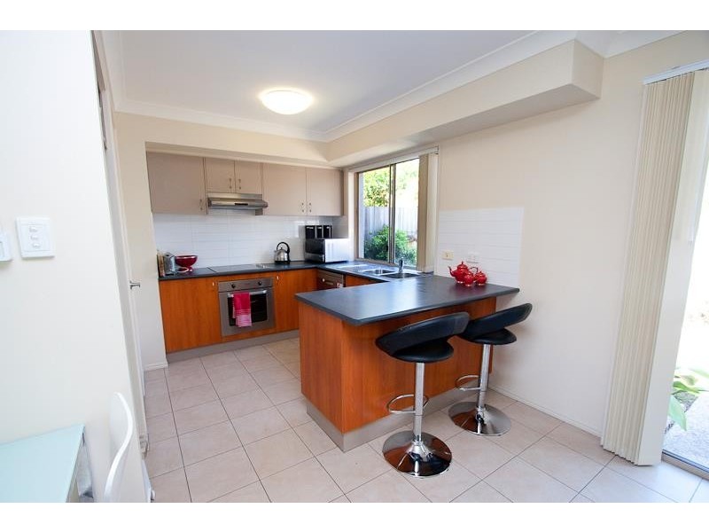 11/39 Johnston  St, Carina QLD 4152