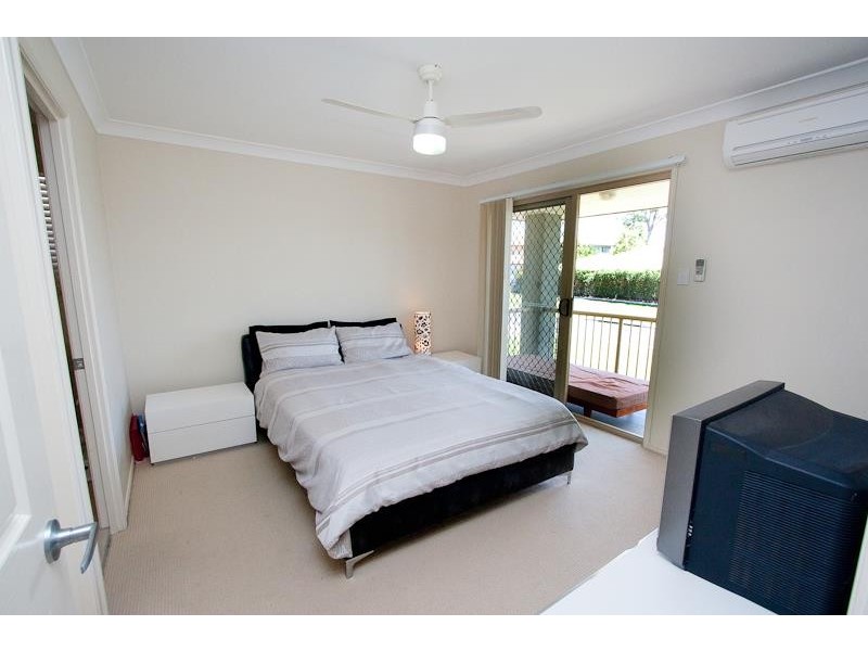 11/39 Johnston  St, Carina QLD 4152