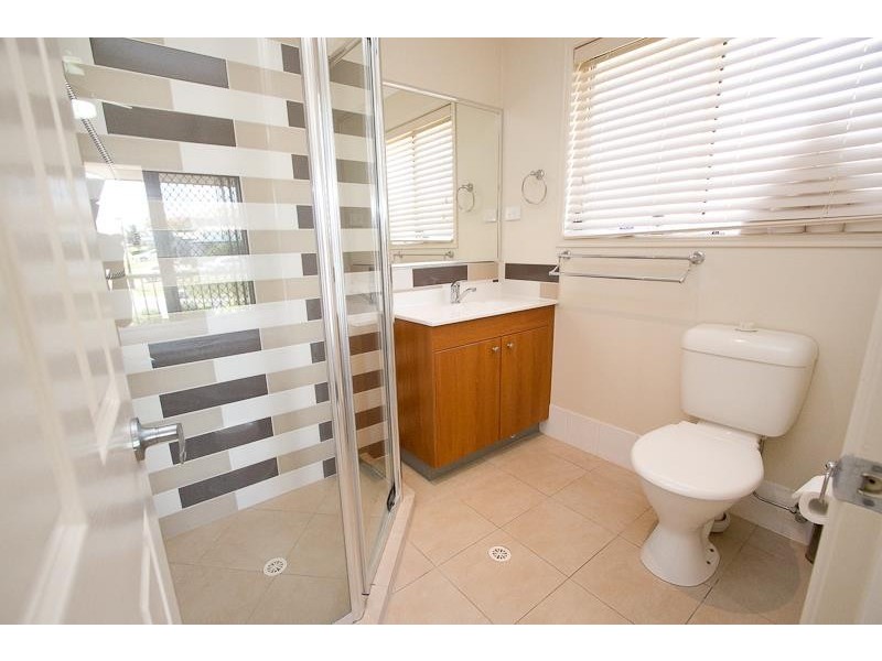 11/39 Johnston  St, Carina QLD 4152