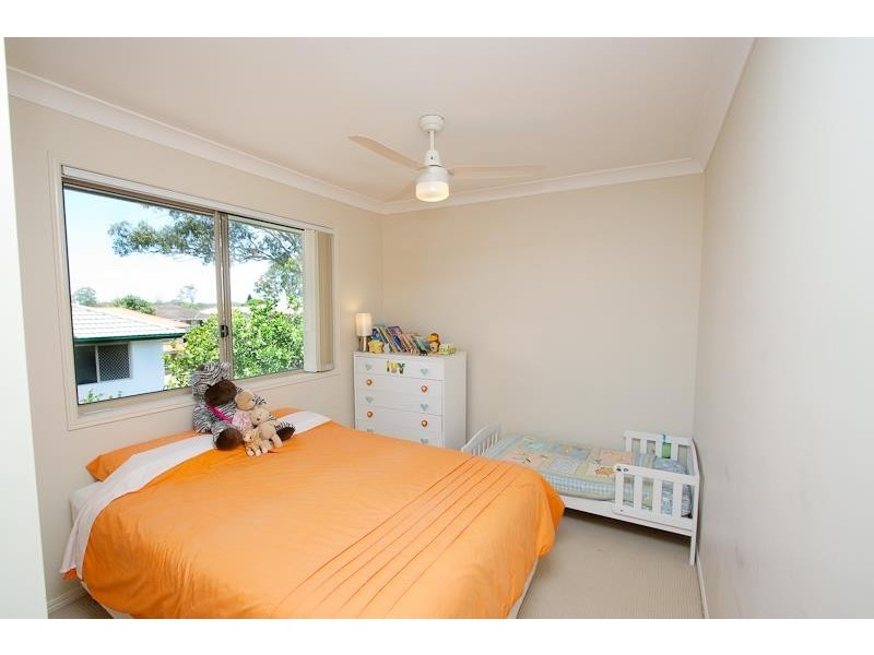 11/39 Johnston  St, Carina QLD 4152