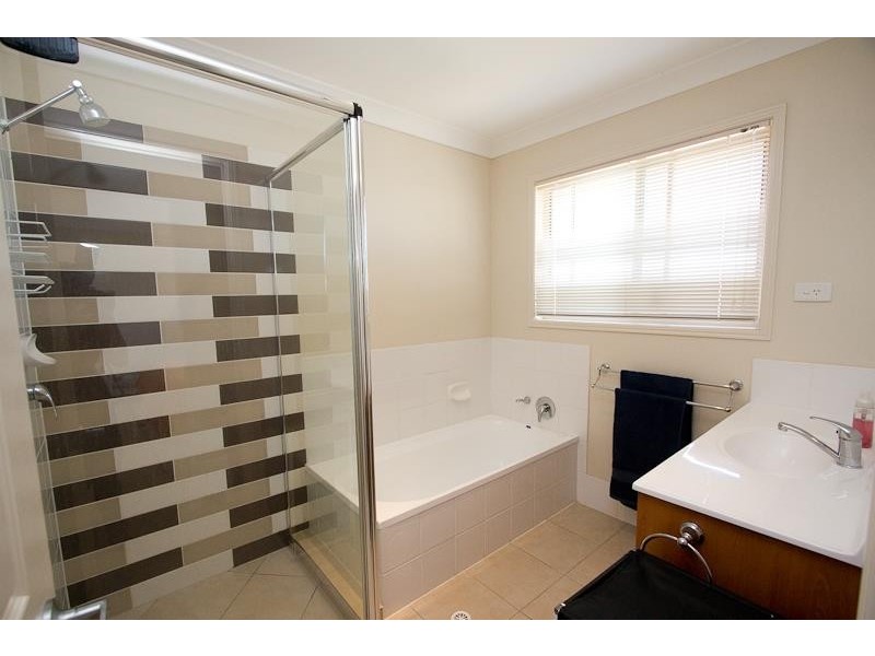 11/39 Johnston  St, Carina QLD 4152