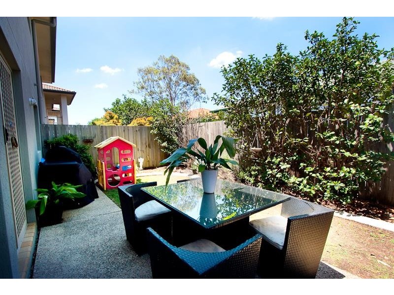 11/39 Johnston  St, Carina QLD 4152