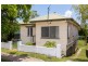 148 Hawthorne Rd, Hawthorne QLD 4171